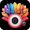 Collage Maker & Photo Editor