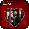 Love Effect Video Maker
