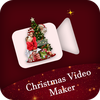 Christmas Video Maker