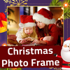 Christmas Photo Frames
