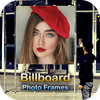 Billboard Photo Editor