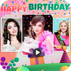 Birthday Video Maker
