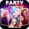 Party Video Maker