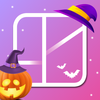Photo Grid: Collage Maker