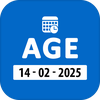 Age Calculator and Countdown