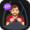 Driver Alert - Drowsy Alert