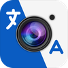 Photo Translator: Text & Voice