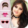 Women Face photo Editor
