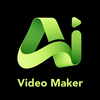 AI Photo Video Maker