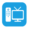 Cloud TV Remote