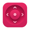 LG TV Remote (WebOS)