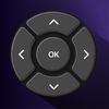 Android TV Remote