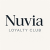 Nuvia Loyalty Club
