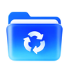 Photo Recover Plus - Restore