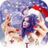 Photo Editor - Photo Filters