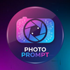 Photo Prompt: Ai Photo Editing