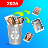 Photo Recovery - Recover All