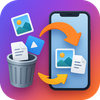 Photo & Video Recovery