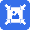 Image Resizer-Photo Compressor