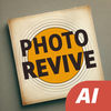 Photo Revive AI: Animate Video