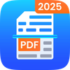 PDF Scanner: Document Scanner
