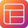 Collage Maker - Photo Editor