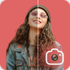 Photo Editor & Collage Creator