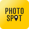 PhotoSpot: For Travel Planning