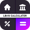 Loan EMI Calculator