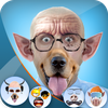 Funny Face Photo Editor-FunApp