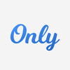 Onlyf – Exclusive Content