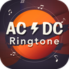 Ac Dc Ringtone