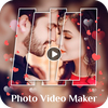 Animation Photo Video Maker