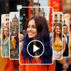 Photo Video Maker Template