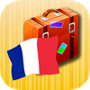French phrasebook