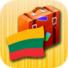 Lithuanian phrasebook