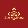 Phú Mỹ Hưng