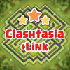 Clashtasia - Base Layout link
