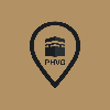 PHVG Hajj Navigator