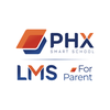 PHX LMS - Parent