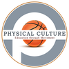 Physical Culture
