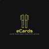 eCards