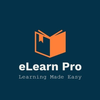 e-Learn Pro: Preparation App