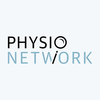 Physio Network Research Review