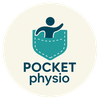 PhysioPocket: AI Pain Relief