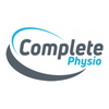 Complete Physio