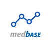 Medbase Physio.coach