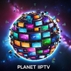 Planet Earth TV