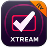 IPTV XTREAM Checker
