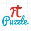 Pi Puzzle AR
